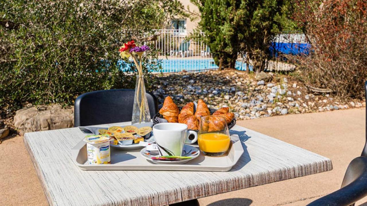 Vacanceole - Relais Du Plessis Chaveignes Екстериор снимка